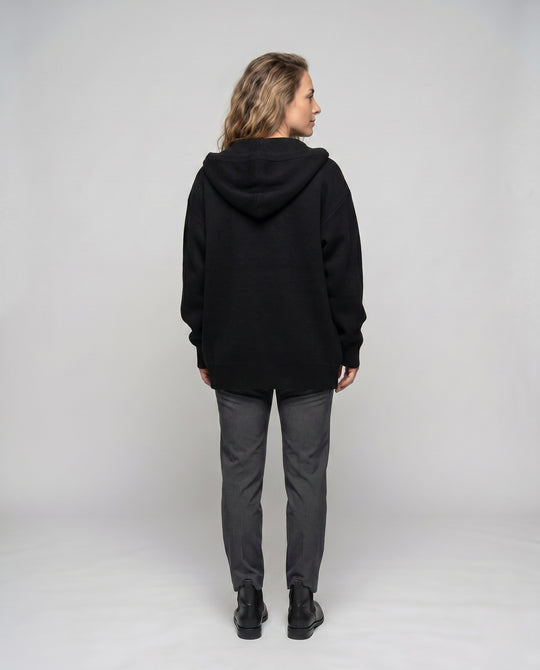 Product 15659659592010 - back_view