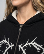 Product 15659659592010 - close_up_detail