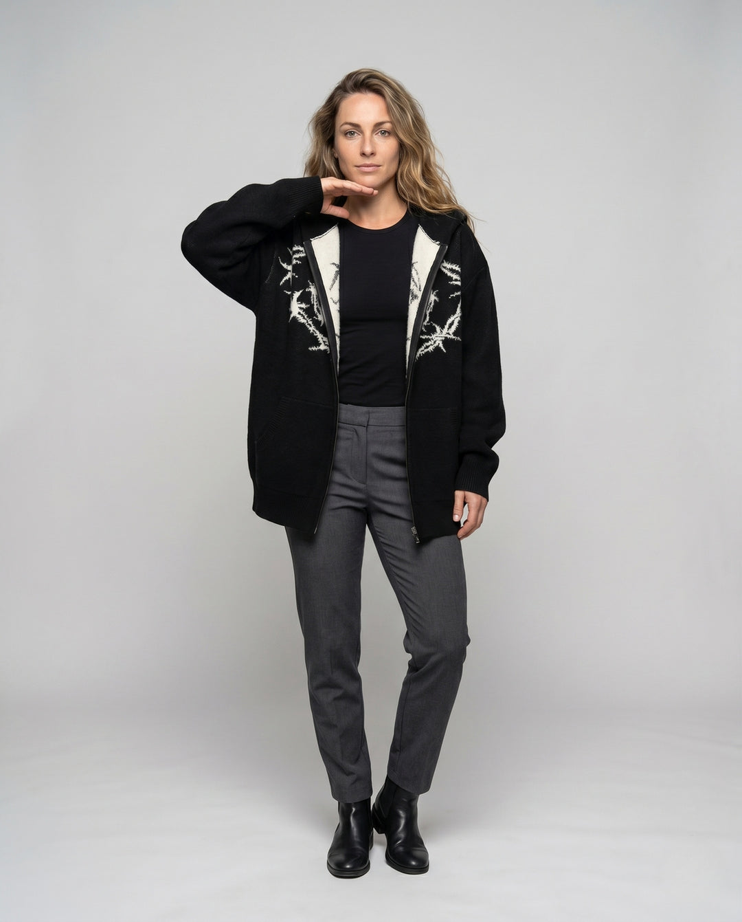 Product 15659659592010 - full_body_front