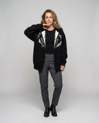 Product 15659659592010 - full_body_front