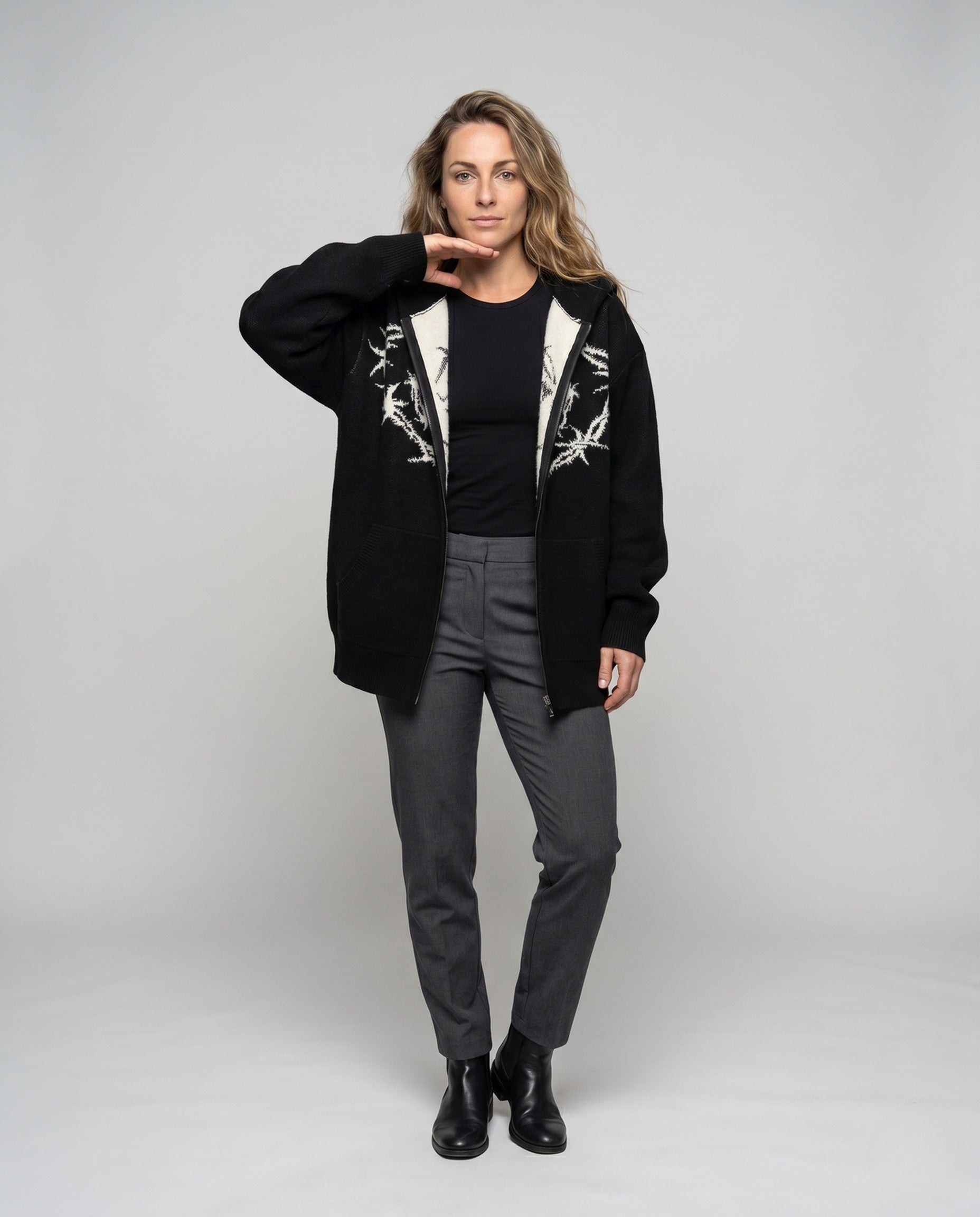Product 15659659592010 - full_body_front