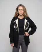 Product 15659659592010 - upper_body