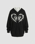 Product 15659659592010 - product_only