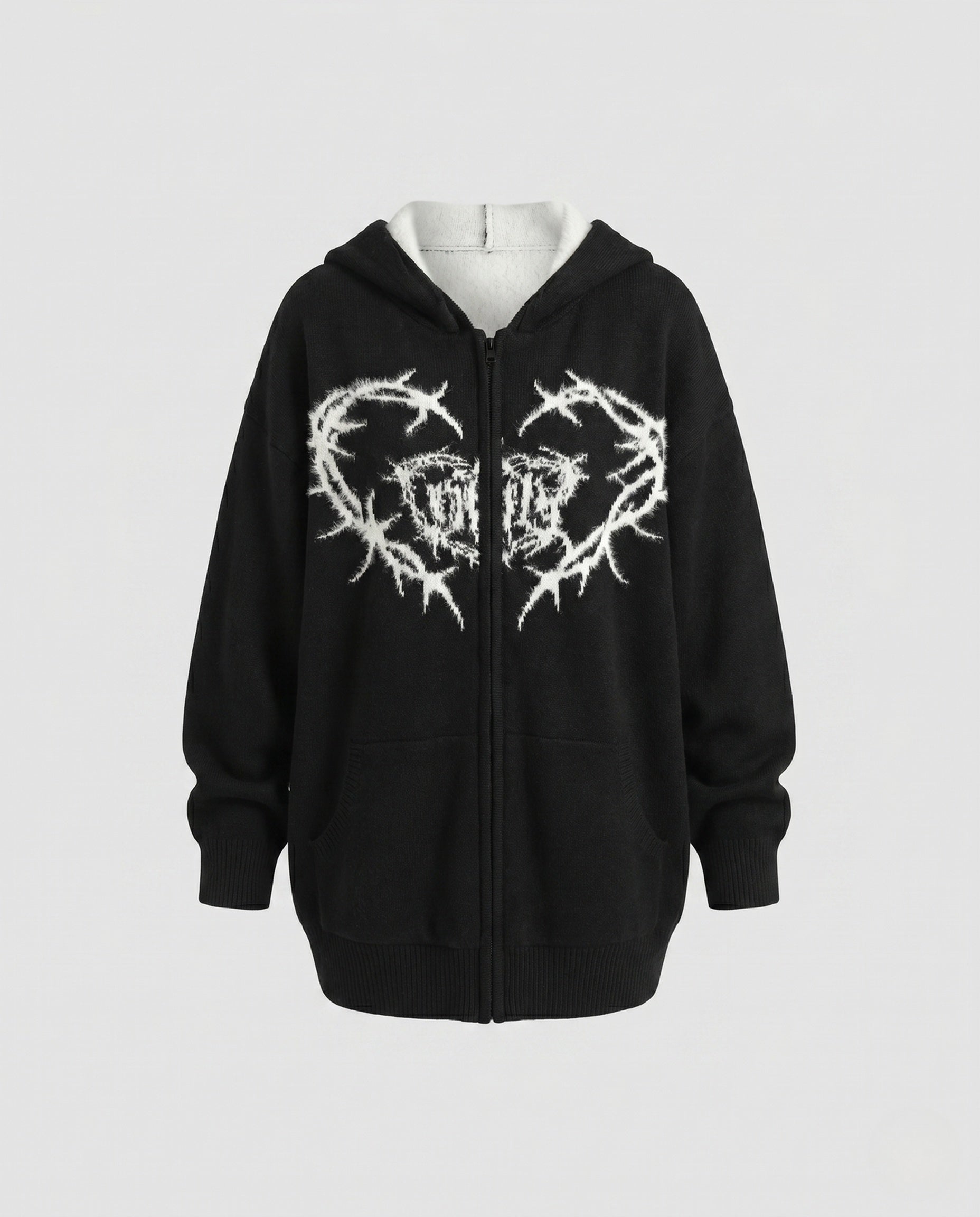 Product 15659659592010 - product_only