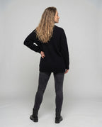 Product 15659659657546 - back_view