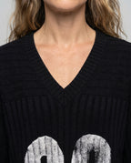 Product 15659659657546 - close_up_detail