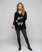 Product 15659659657546 - full_body_front