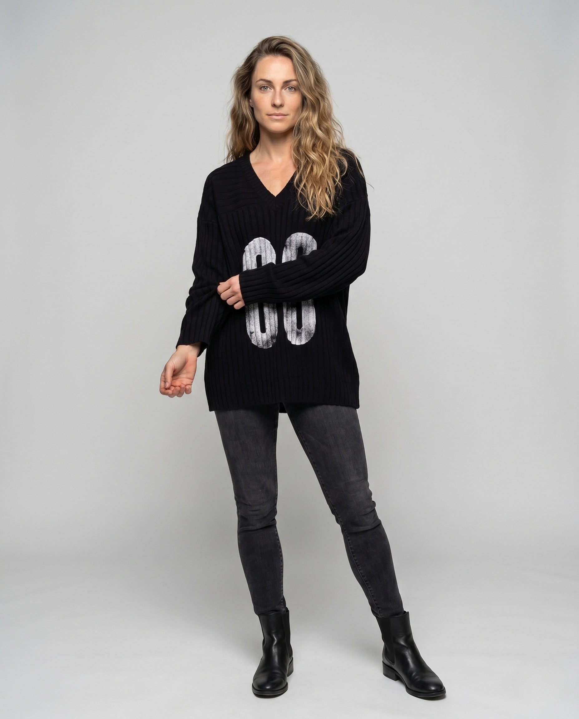 Product 15659659657546 - full_body_front