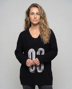 Product 15659659657546 - upper_body