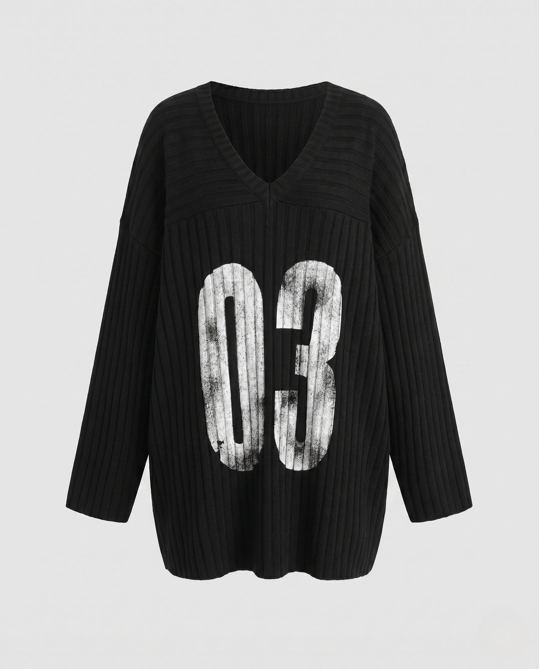 Product 15659659657546 - product_only