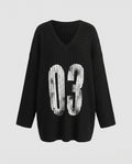 Product 15659659657546 - product_only