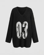 Product 15659659657546 - product_only