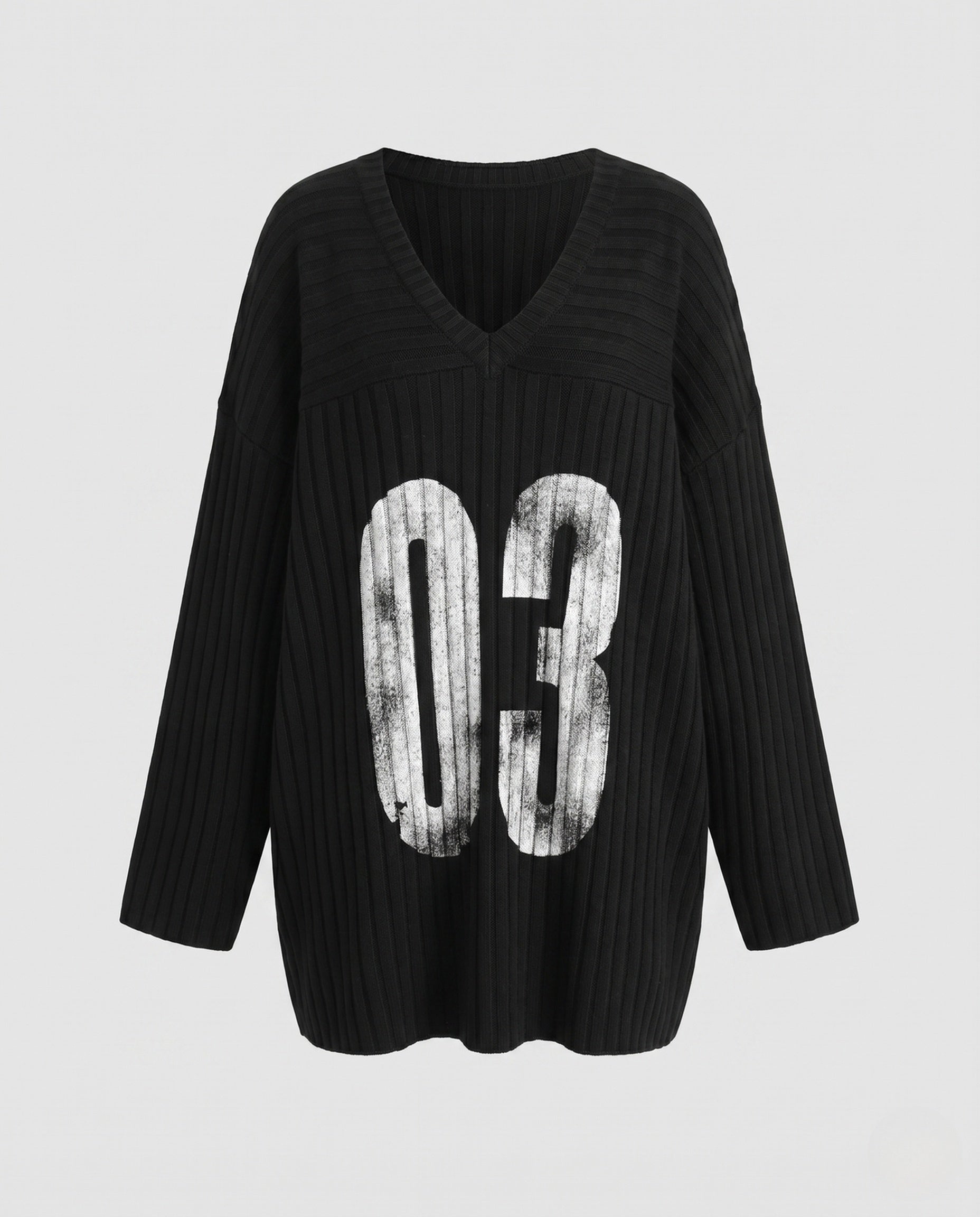 Product 15659659657546 - product_only
