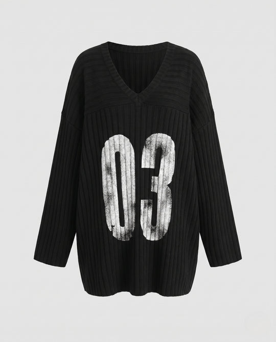 Product 15659659657546 - product_only