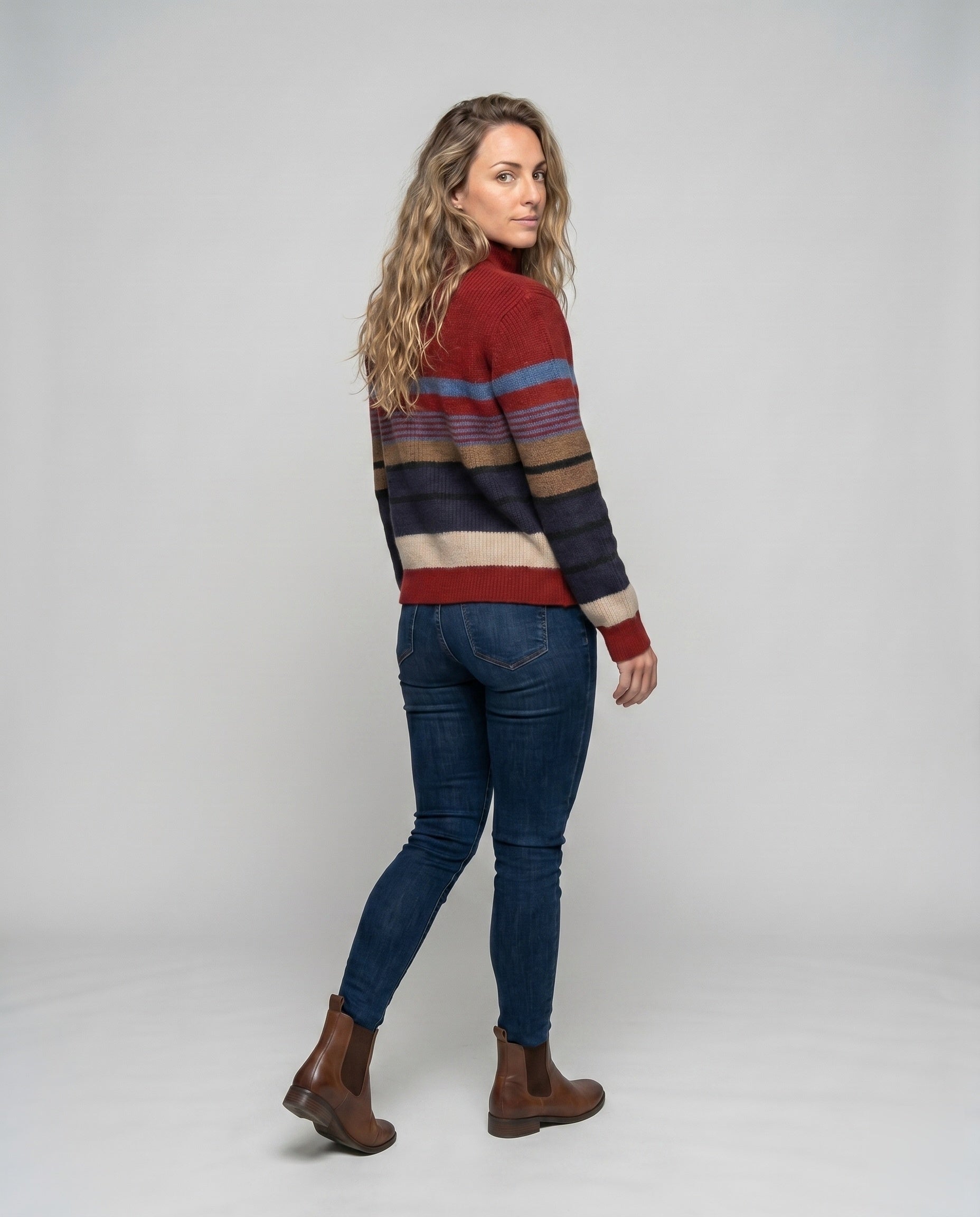 Product 15659659755850 - back_view
