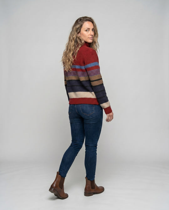 Product 15659659755850 - back_view