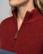 Product 15659659755850 - close_up_detail