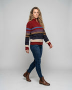 Product 15659659755850 - full_body_front