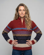 Product 15659659755850 - upper_body
