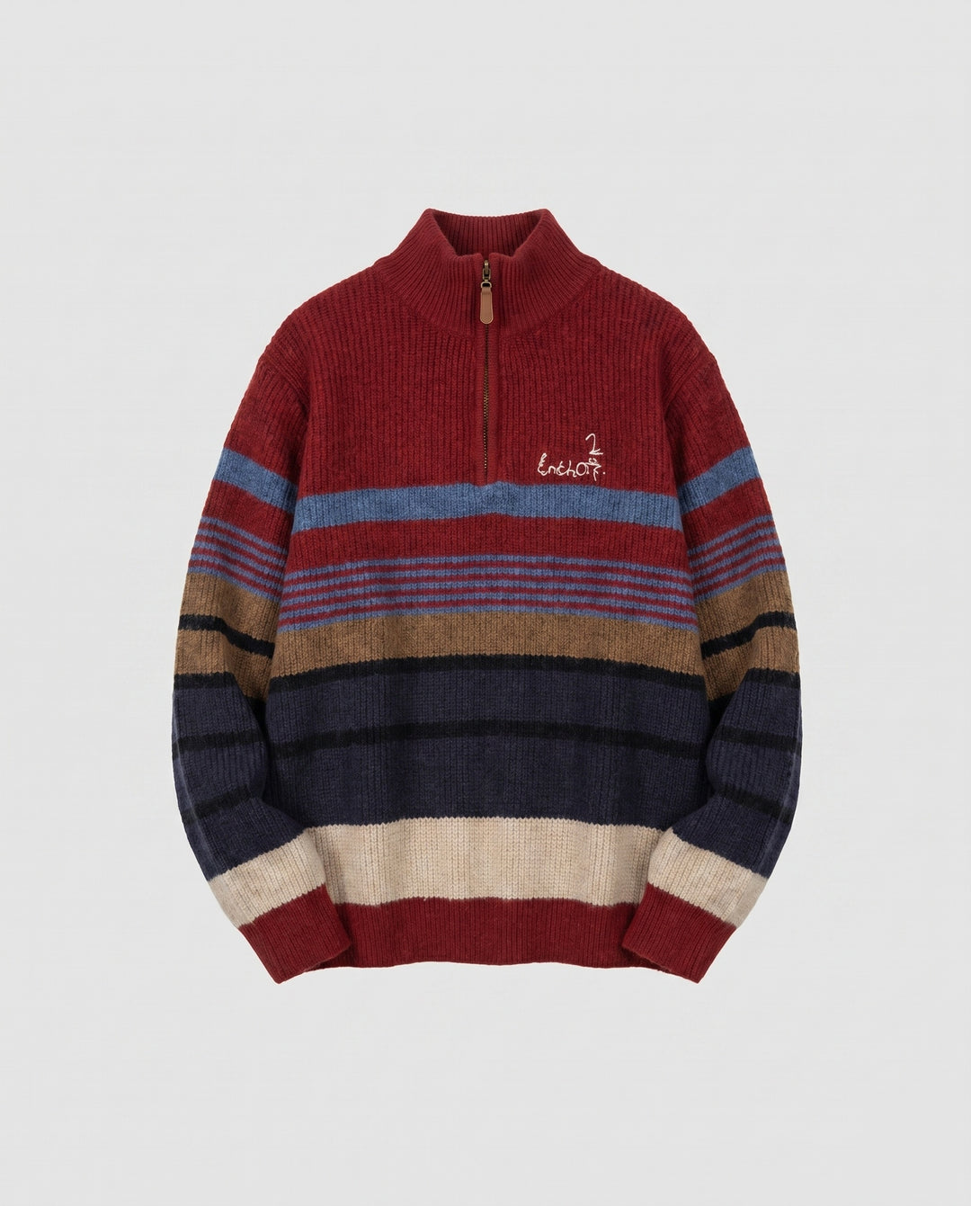 Product 15659659755850 - product_only