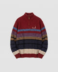 Product 15659659755850 - product_only