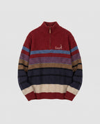 Product 15659659755850 - product_only