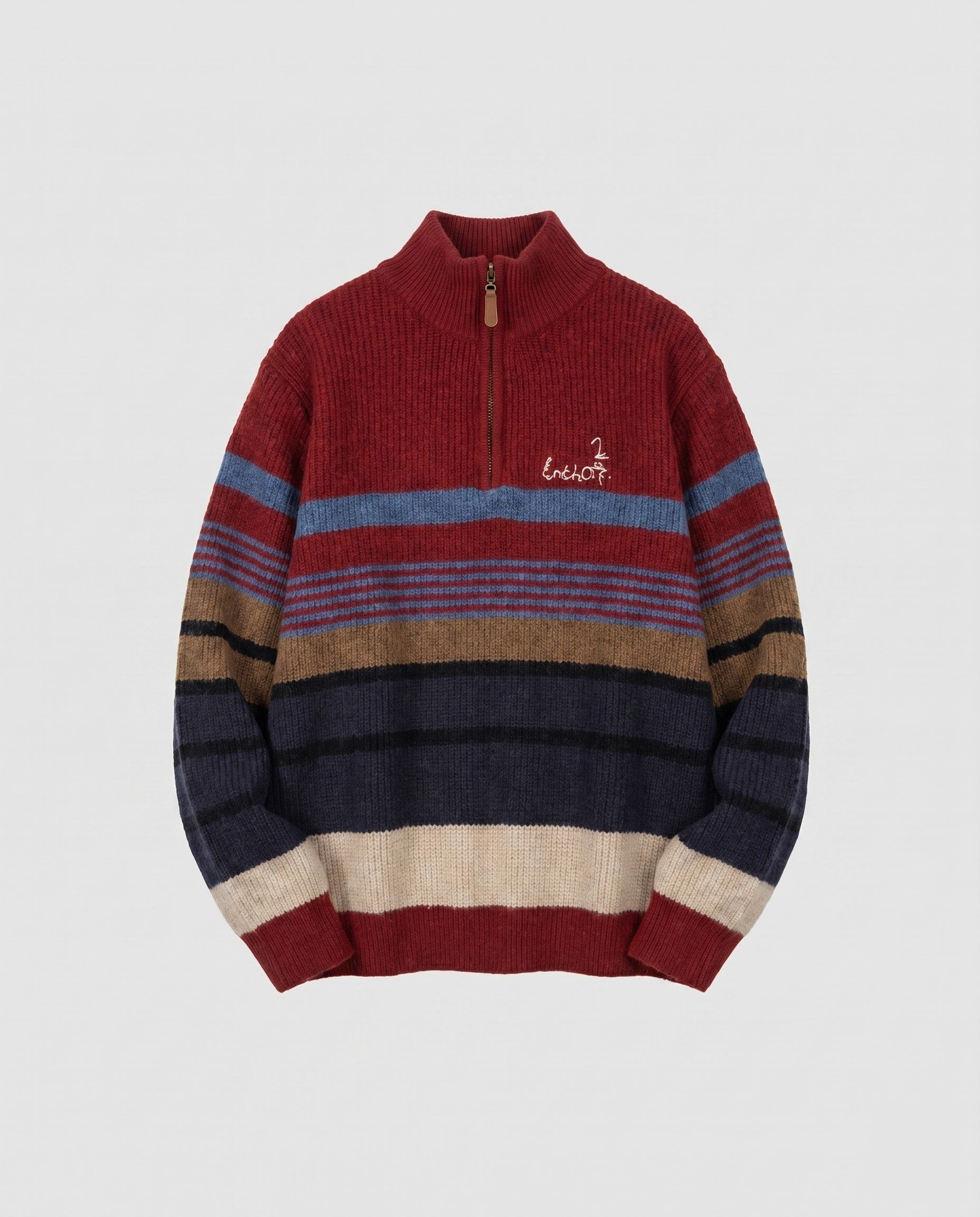Product 15659659755850 - product_only