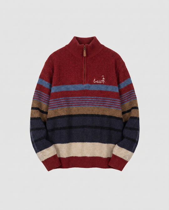Product 15659659755850 - product_only