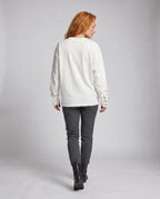 Product 15659659886922 - back_view