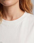 Product 15659659886922 - close_up_detail