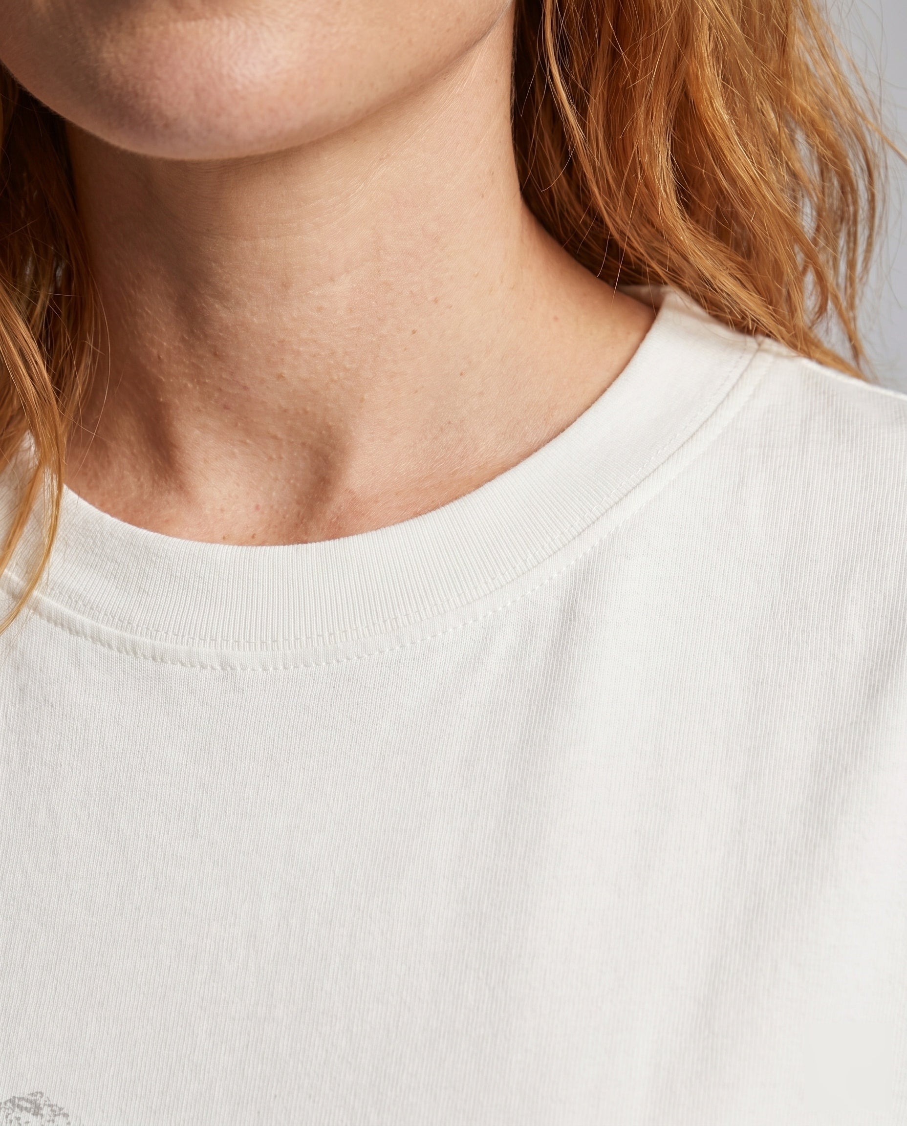 Product 15659659886922 - close_up_detail