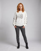 Product 15659659886922 - full_body_front