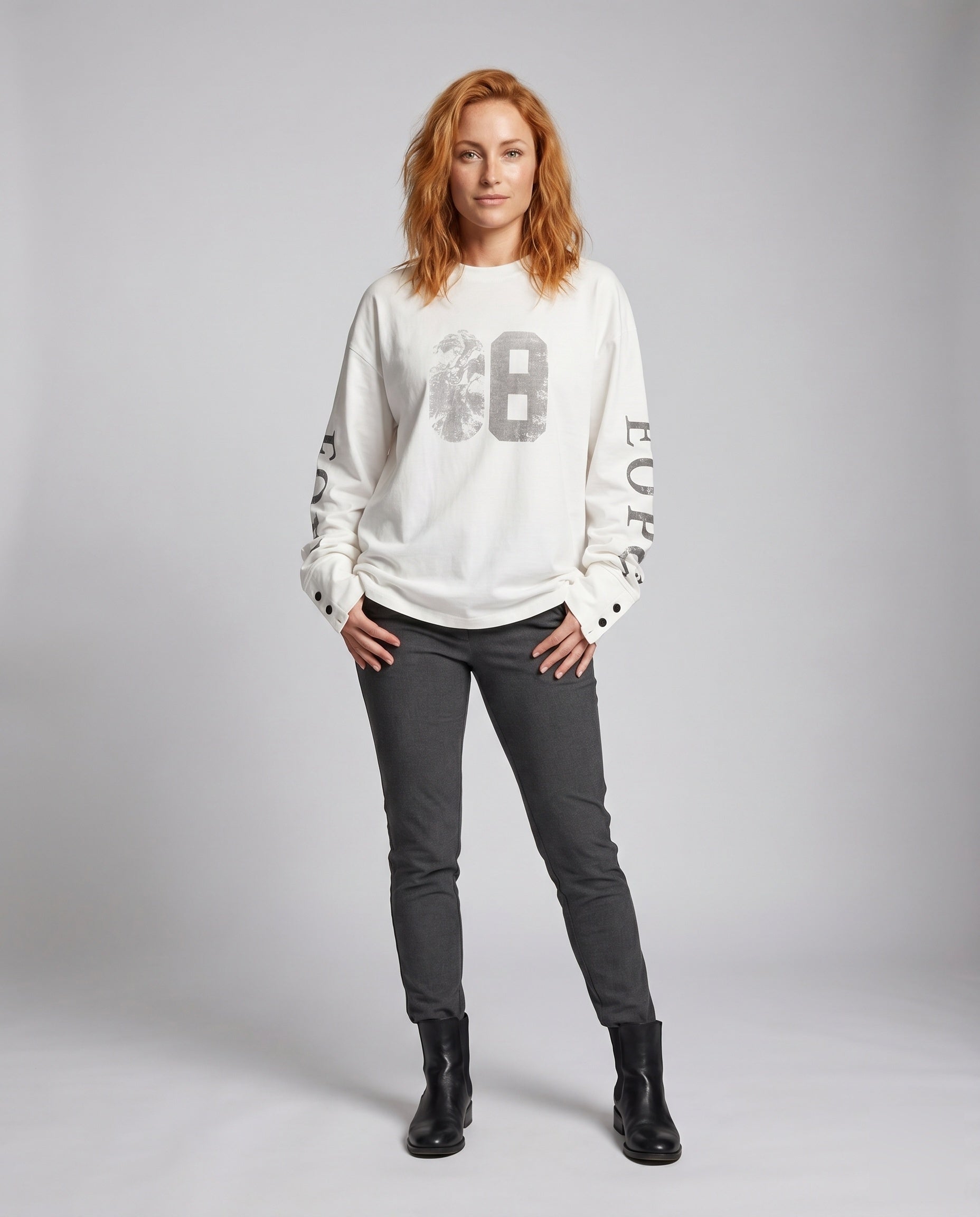 Product 15659659886922 - full_body_front