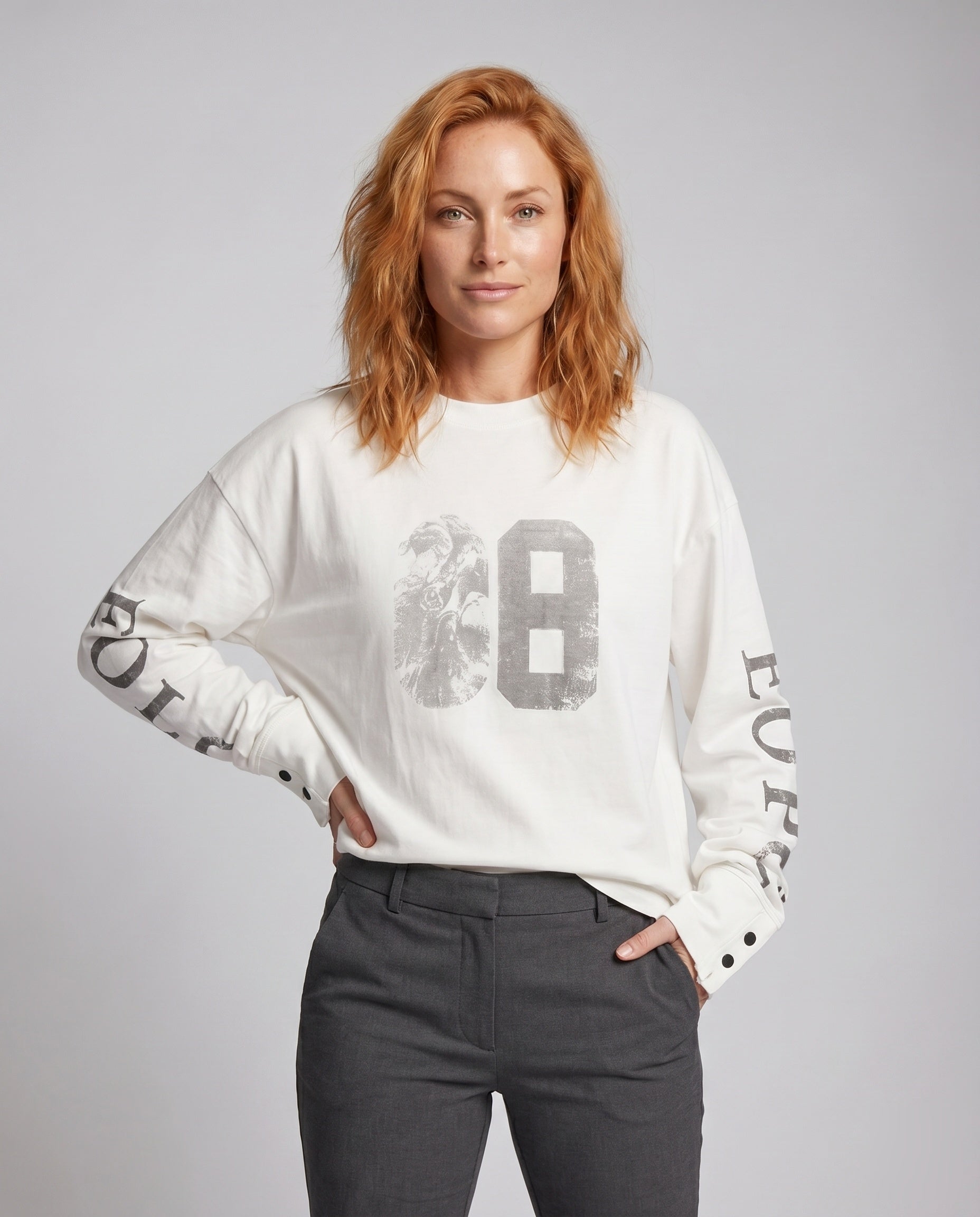 Product 15659659886922 - upper_body