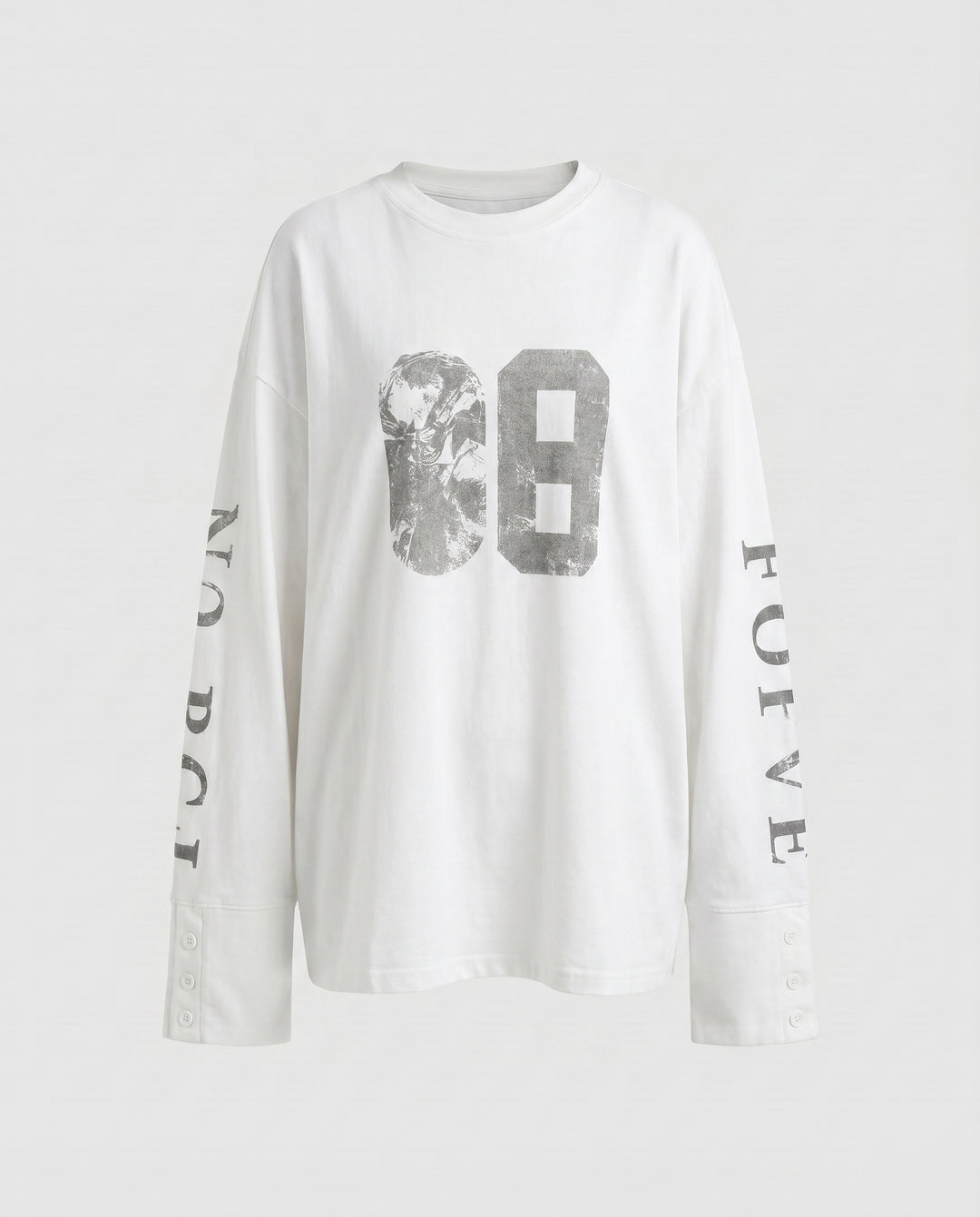 Product 15659659886922 - product_only