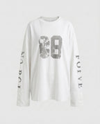 Product 15659659886922 - product_only