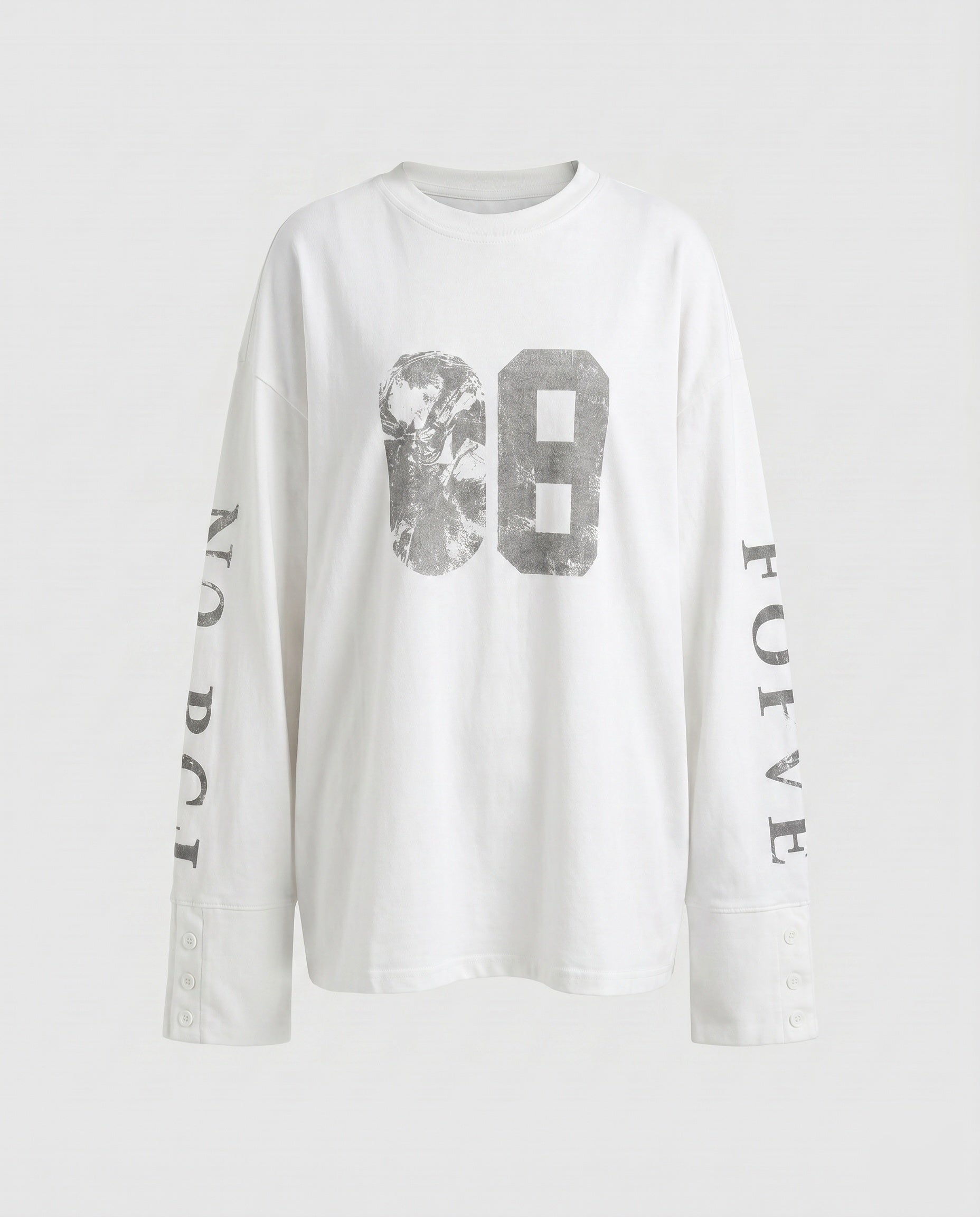 Product 15659659886922 - product_only