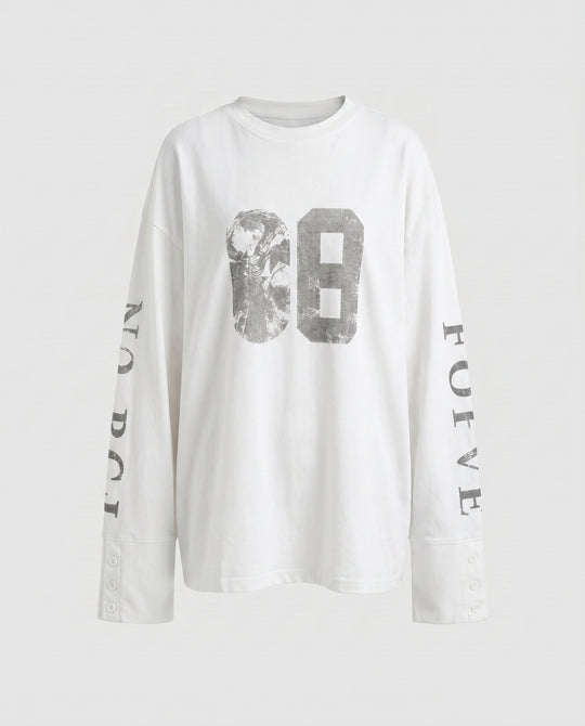 Product 15659659886922 - product_only