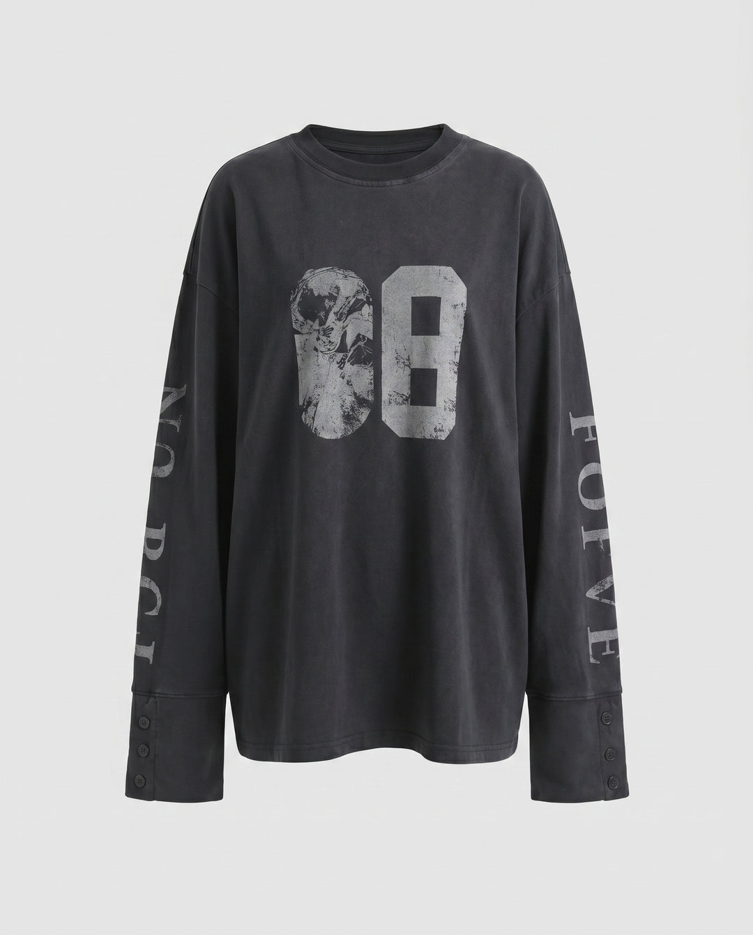 Product 15659659886922 - product_only