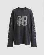 Product 15659659886922 - product_only