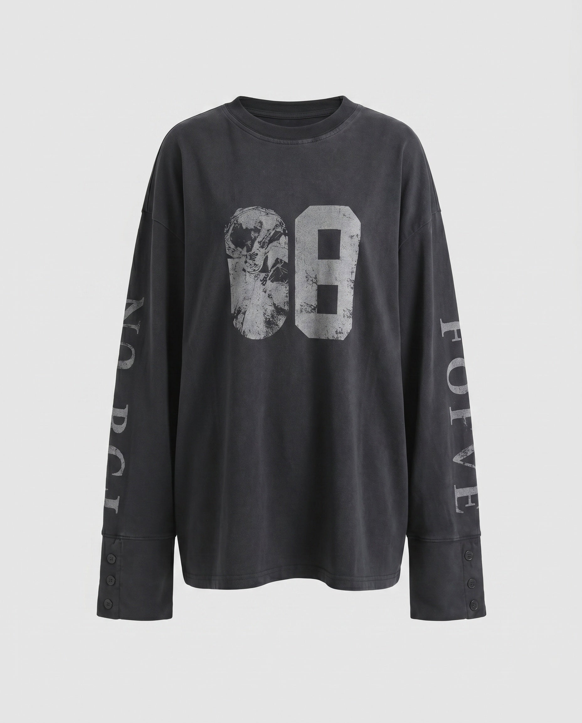 Product 15659659886922 - product_only