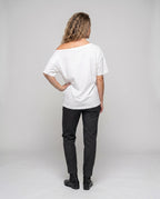 Product 15659659952458 - back_view