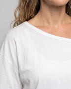 Product 15659659952458 - close_up_detail