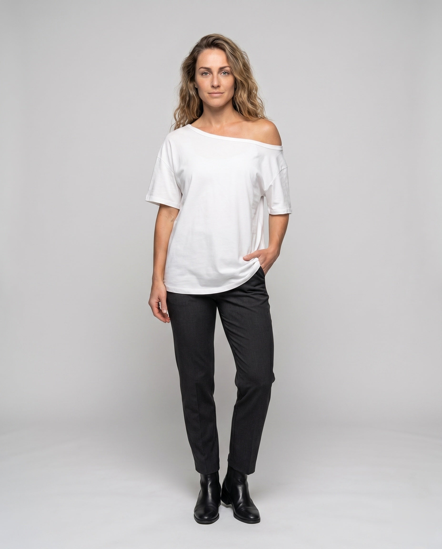 Product 15659659952458 - full_body_front