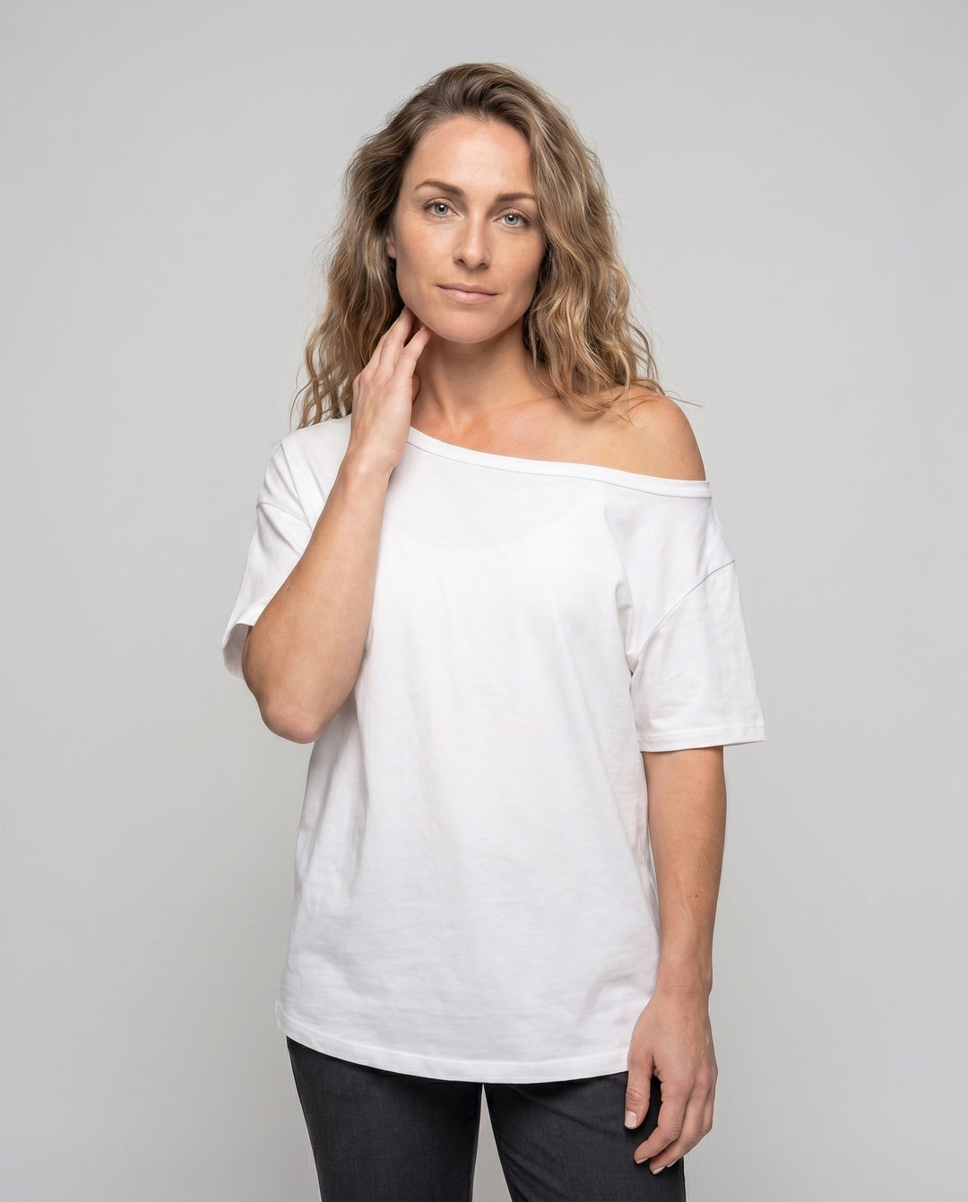 Product 15659659952458 - upper_body