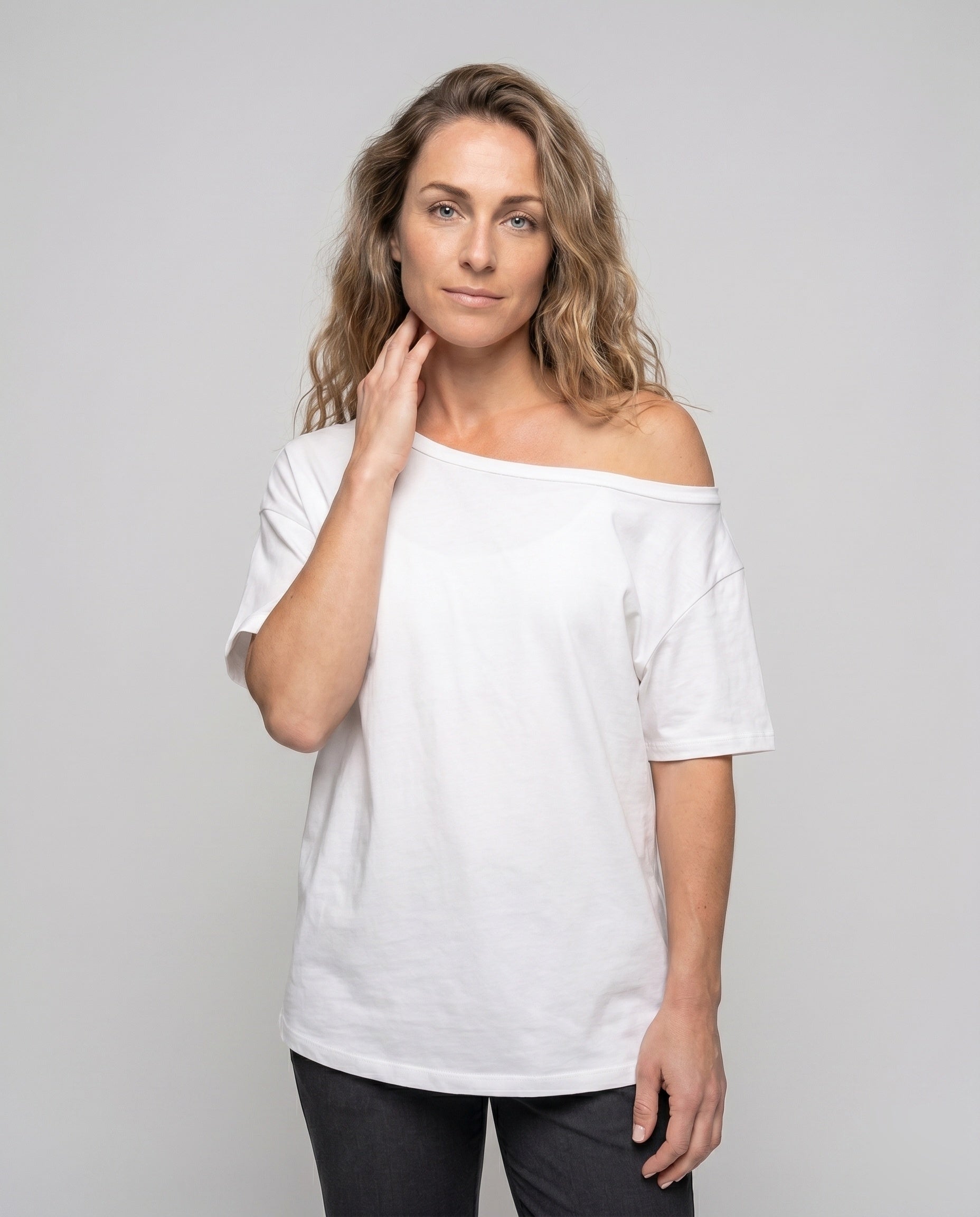 Product 15659659952458 - upper_body