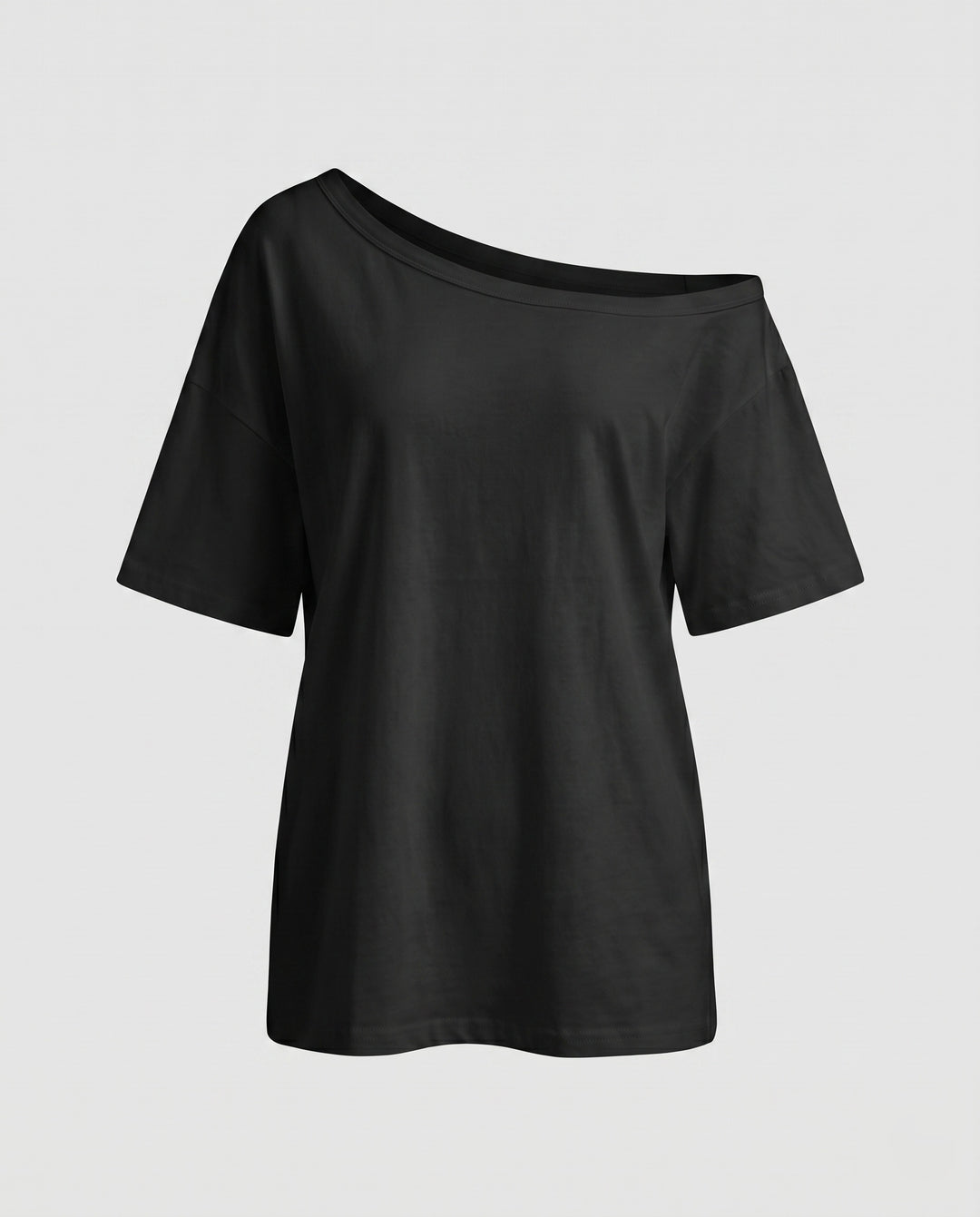 Product 15659659952458 - product_only