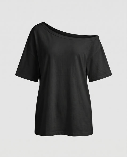 Product 15659659952458 - product_only