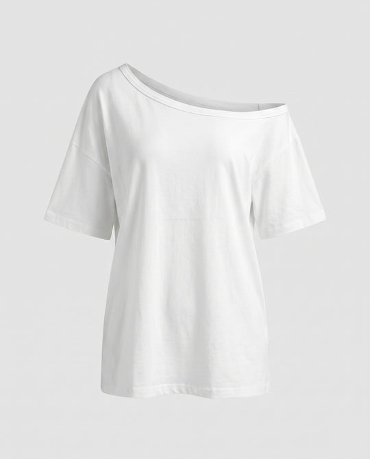 Product 15659659952458 - product_only