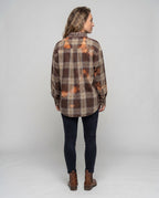 Product 15659660116298 - back_view